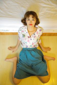 FREE女厕所撒尿视频